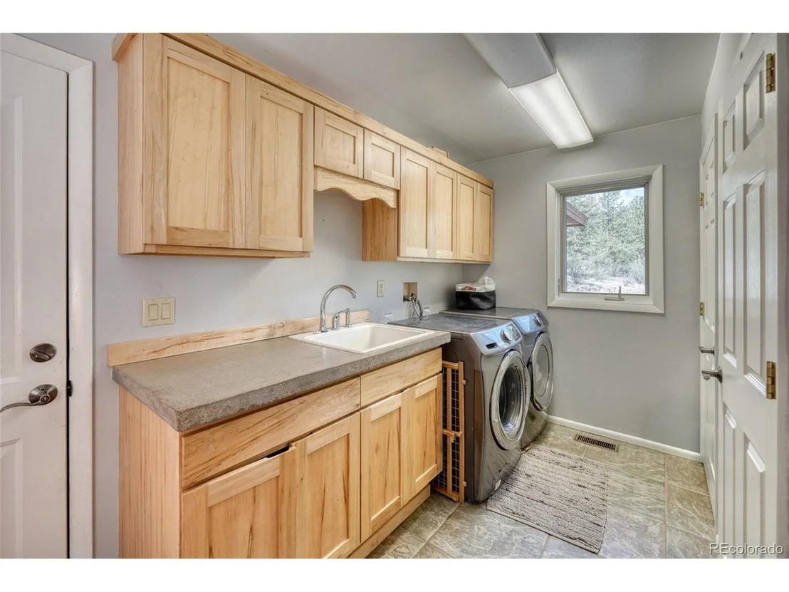 Photo of 13353 County Road 261 J