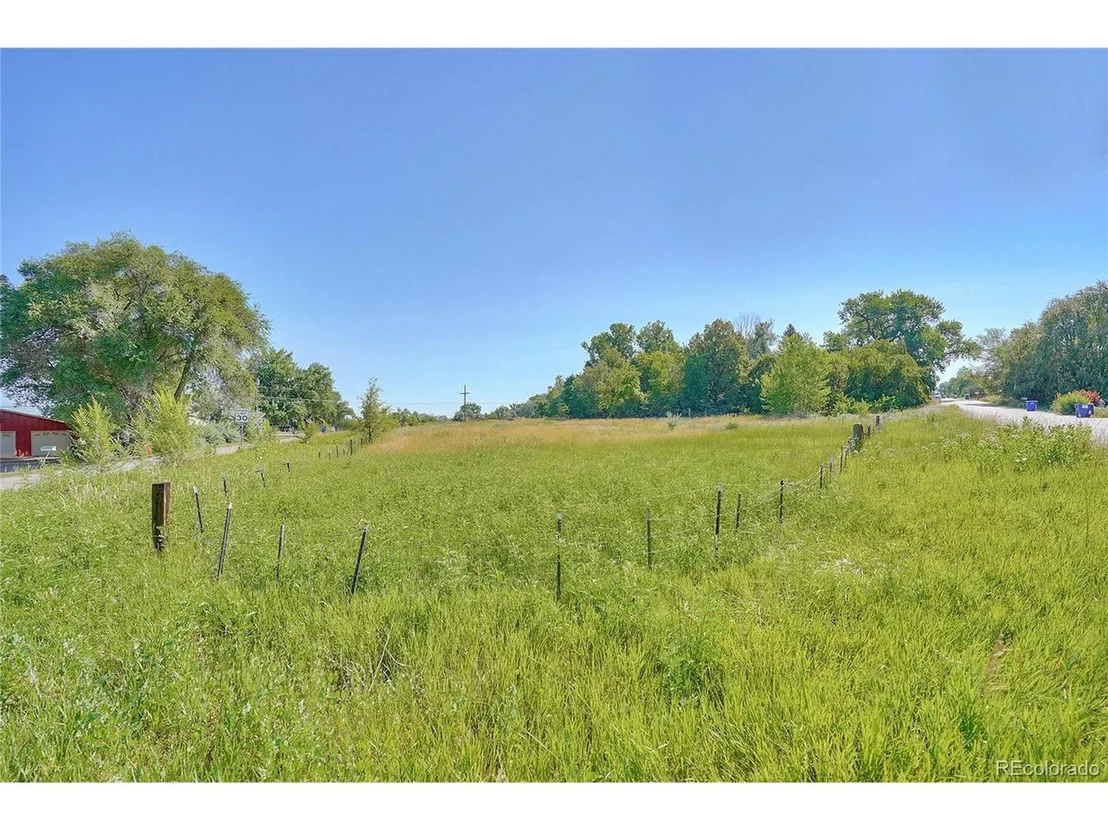 Photo of 11499 Flatiron Dr