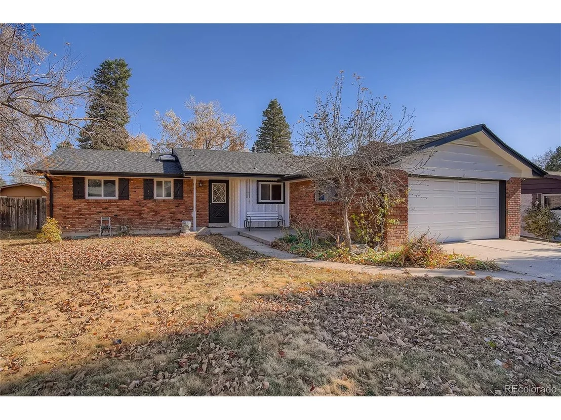Photo of 6988 Carr Ct