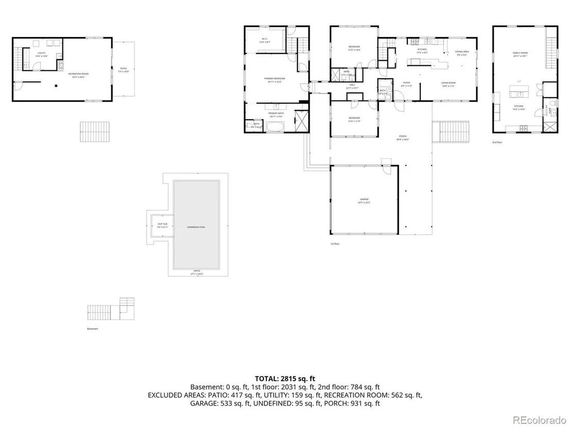 Photo of 317 Lamb Ln