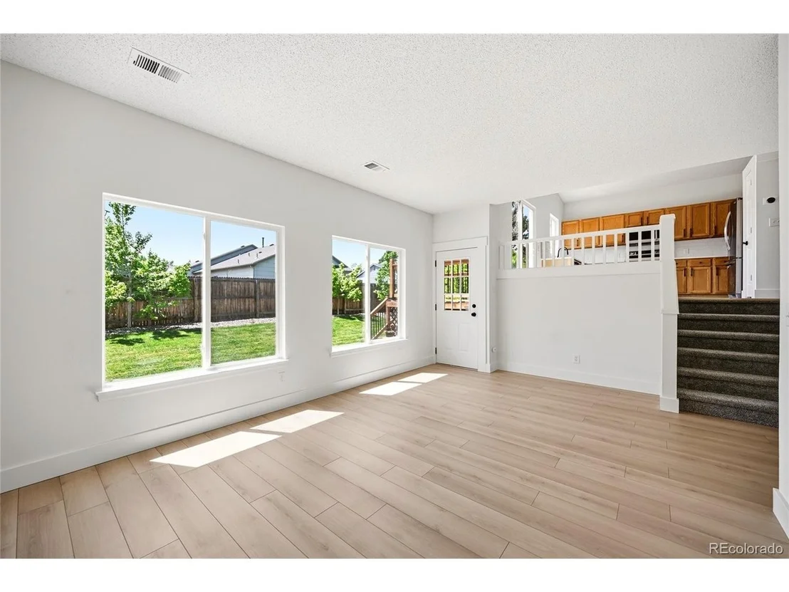 Photo of 19036 E Ithaca Pl