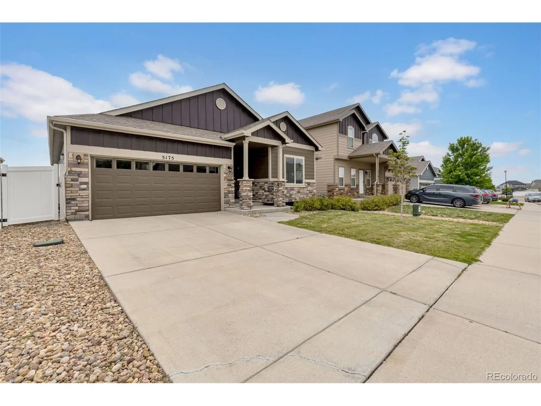 Photo of 5175 Clarence Dr