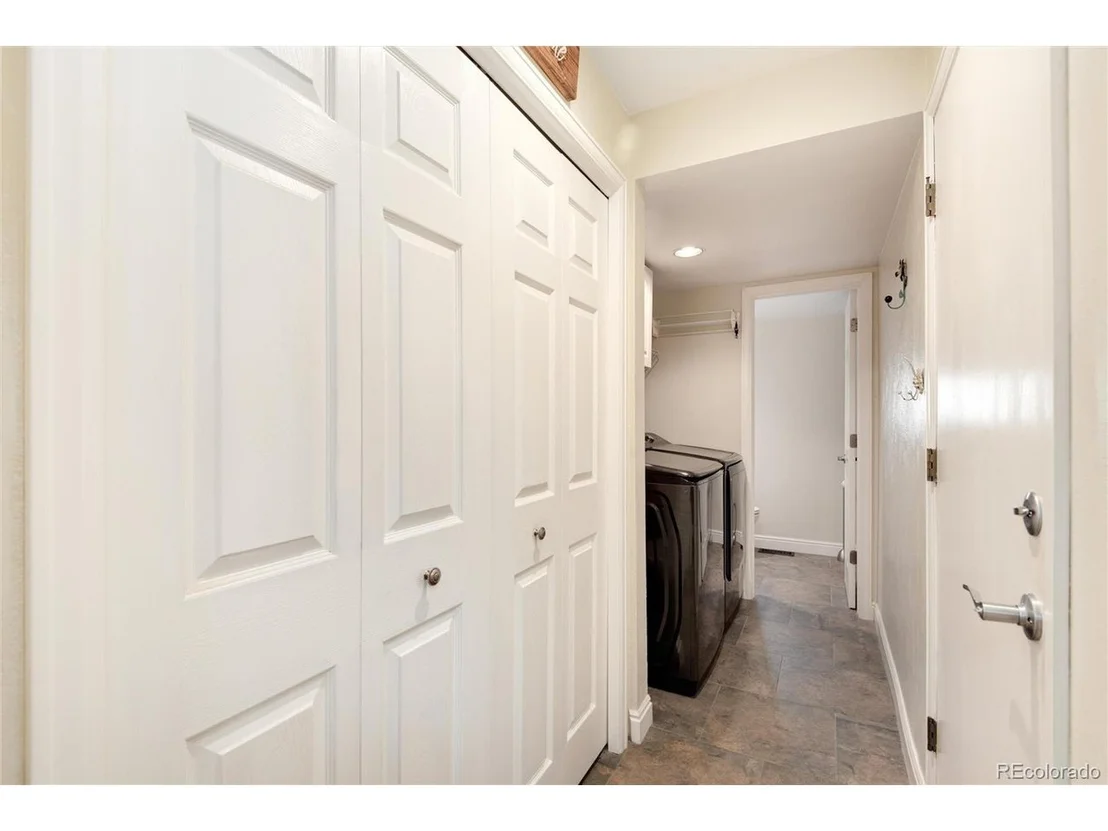 Photo of 12172 W Mount Powell