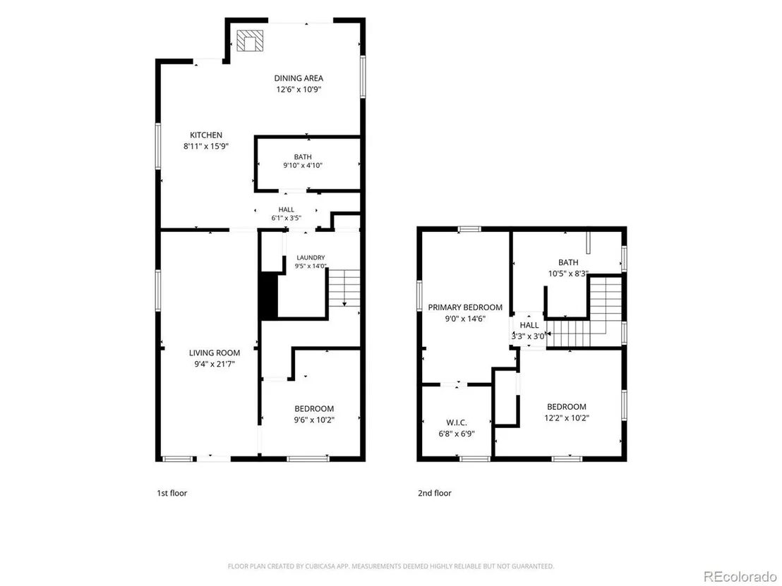 Photo of 317 3rd Ave