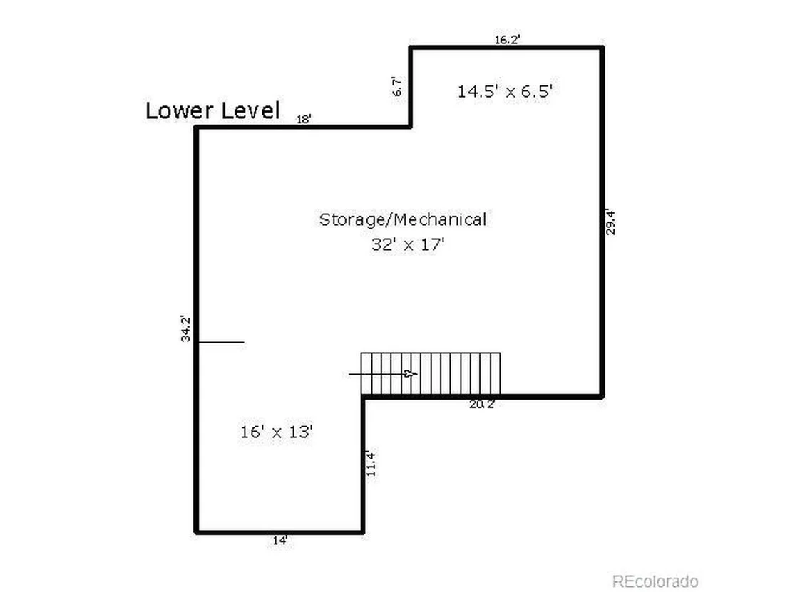 Photo of 3234 Sellman Loop