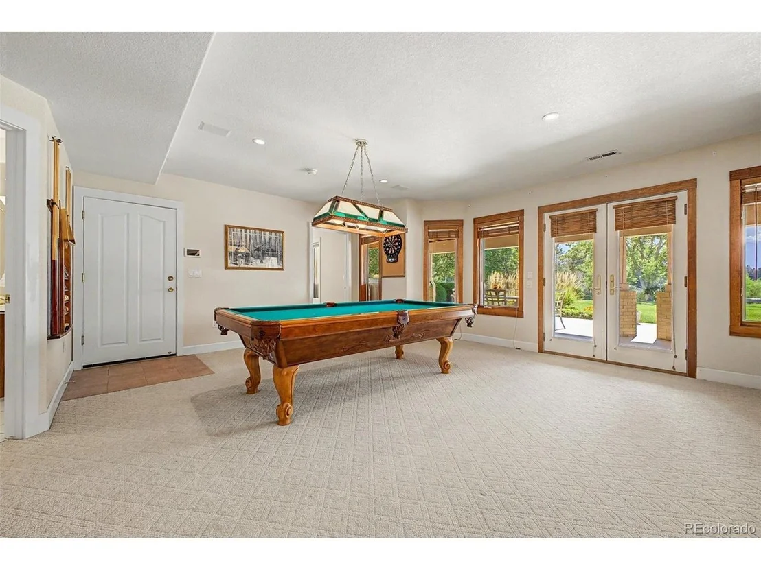 Photo of 57 Blue Heron Dr