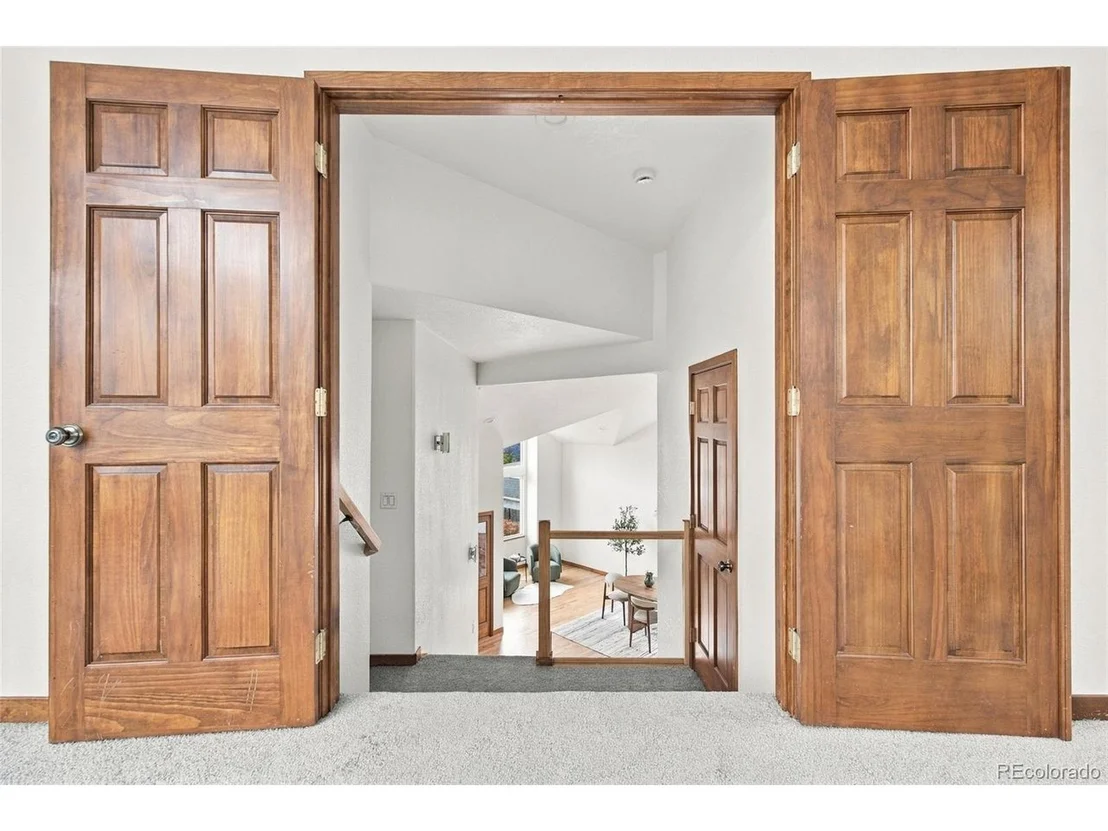 Photo of 11982 W 70th Pl