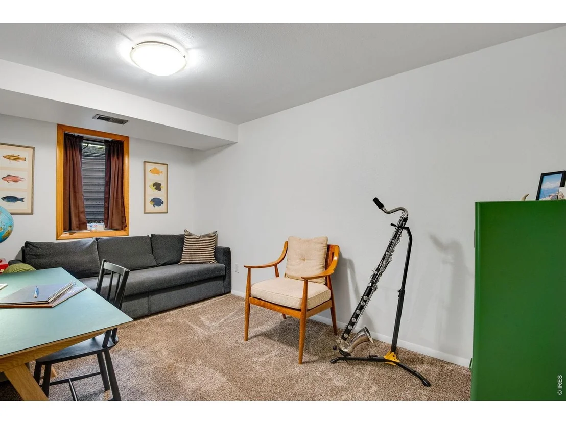 Photo of 1010 Hartford Dr