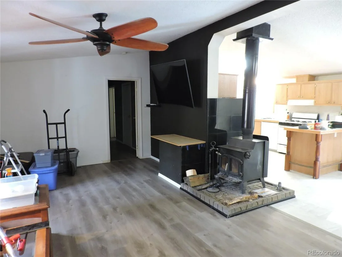 Photo of 776 Highland Dr