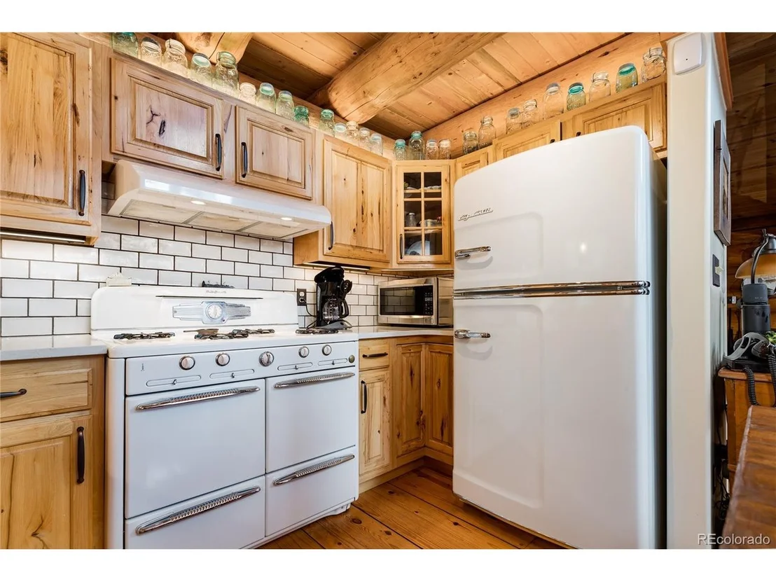 Photo of 54 Lynx Dr