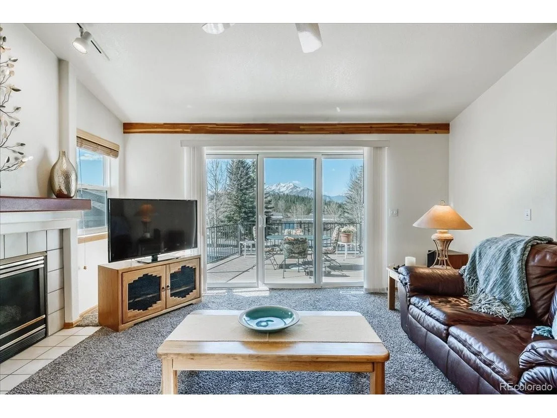 Photo of 51 Corinthian Cir