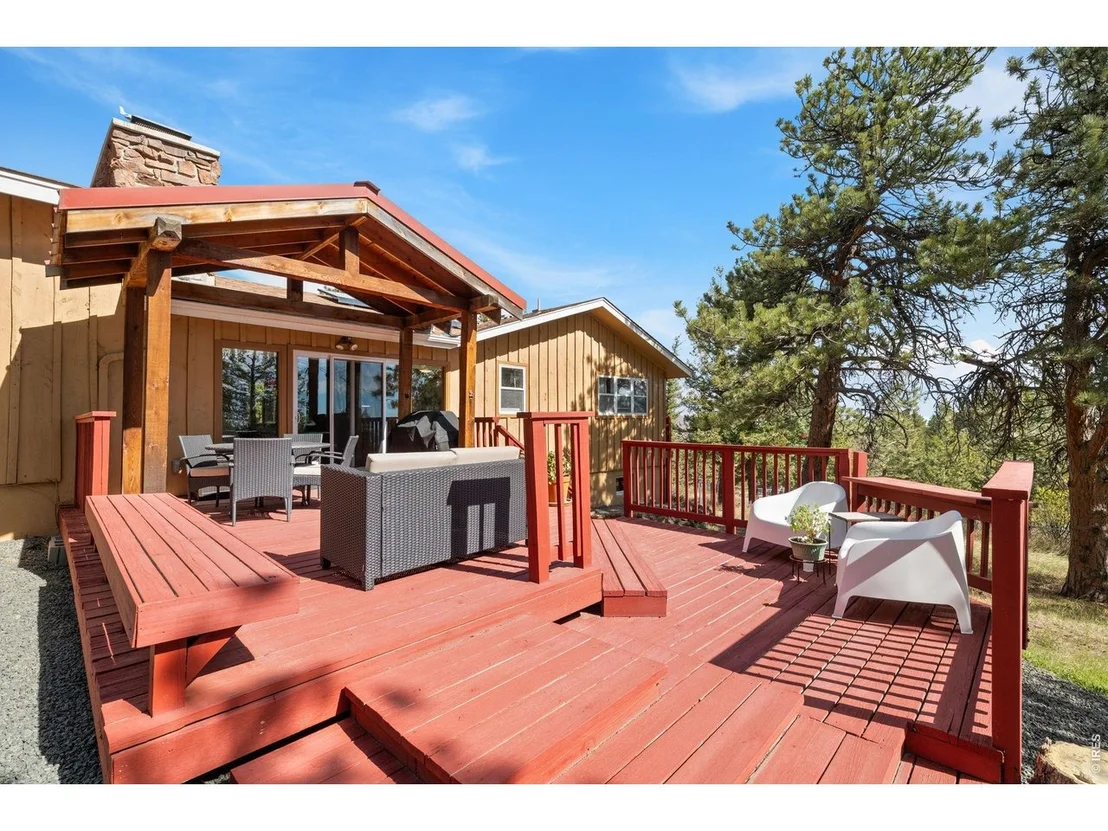 Photo of 526 Brook Rd