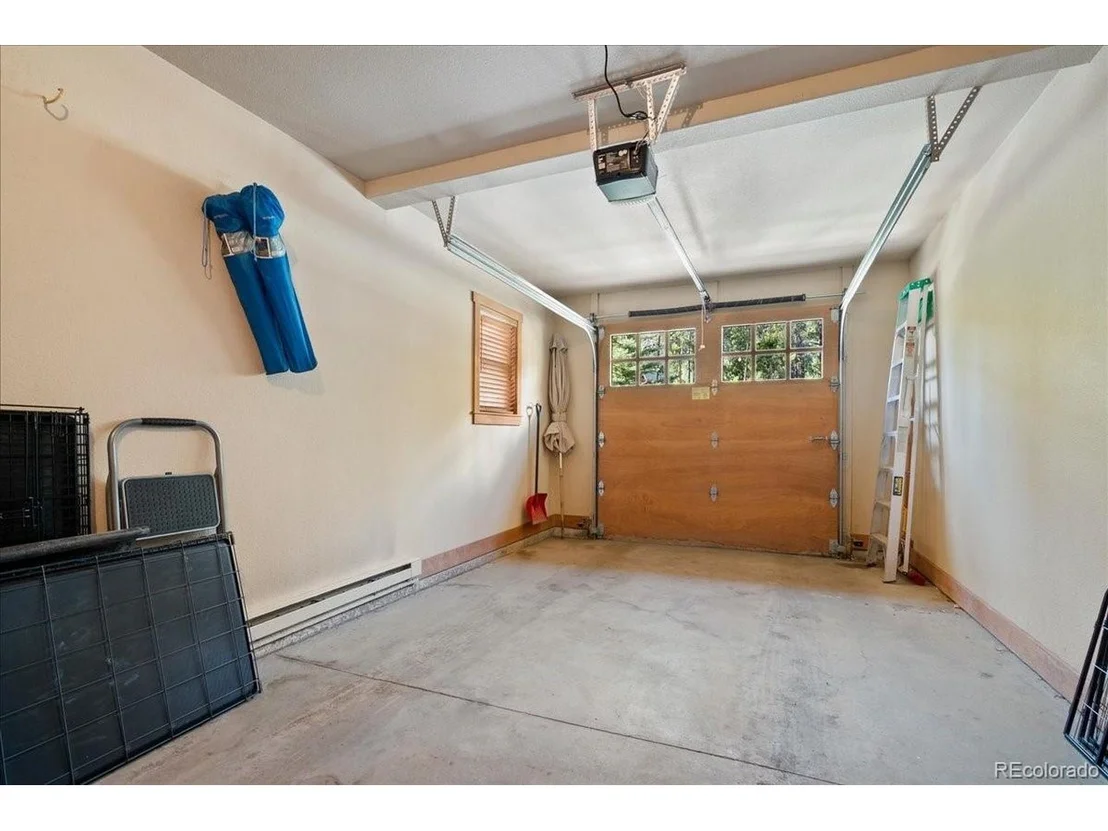 Photo of Unit 2329 at 201 Hawk Cir