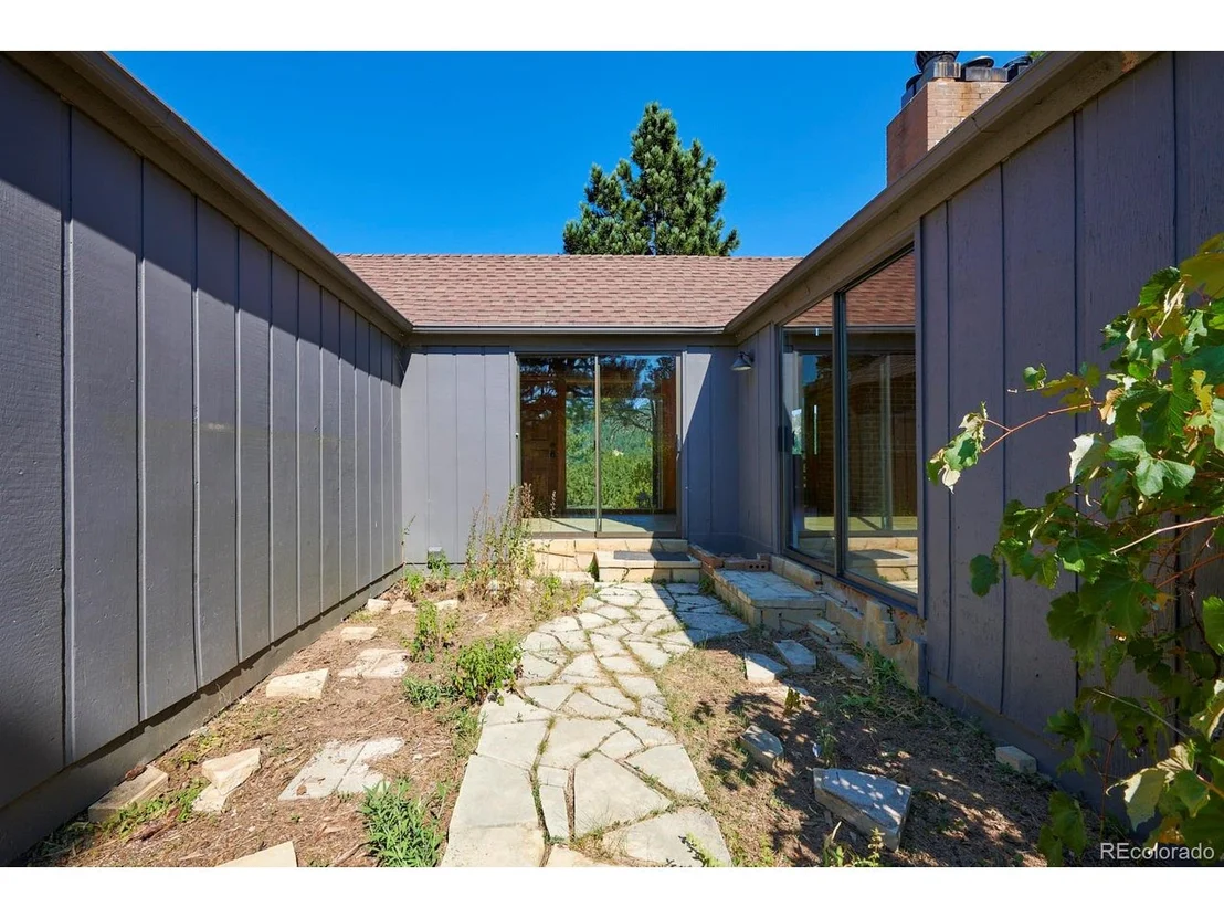 Photo of 9 Canyon View Rd