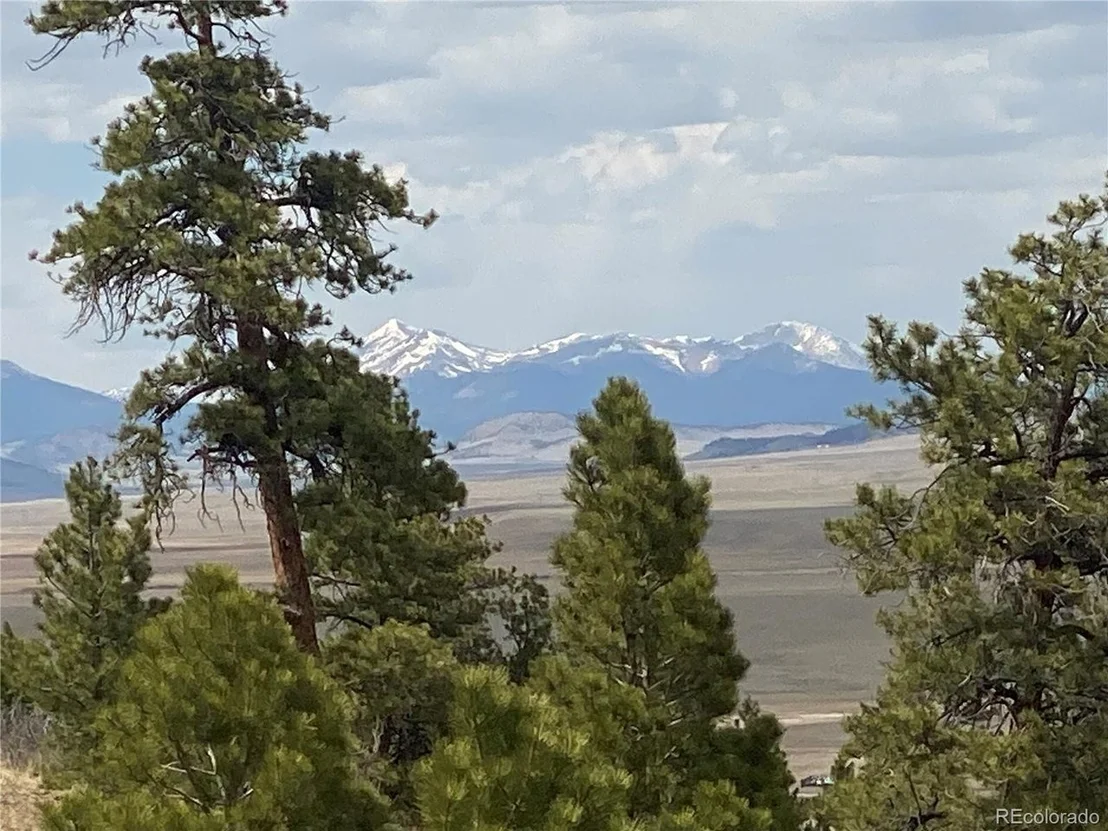 Photo of 381 Red Cloud Rd