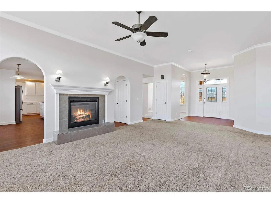Photo of 19349 County Road 25 #4