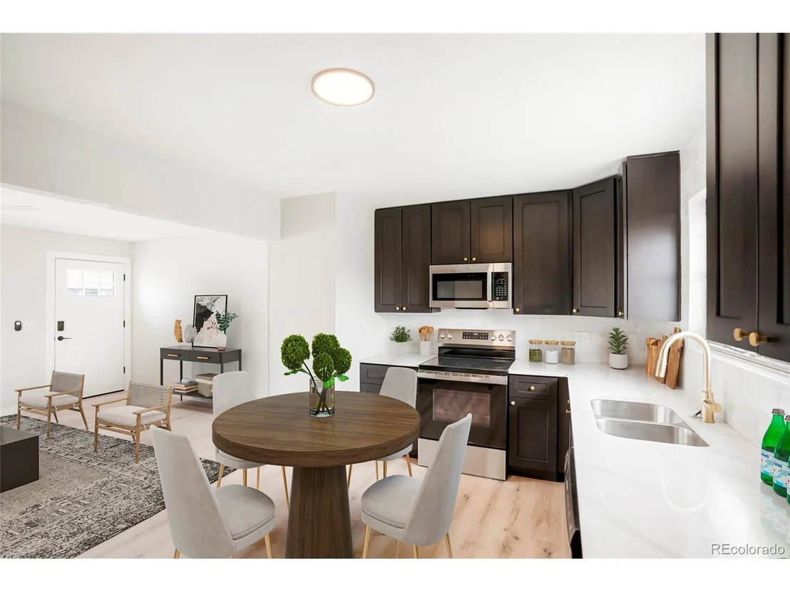 Photo of 13202 Olmsted Pl