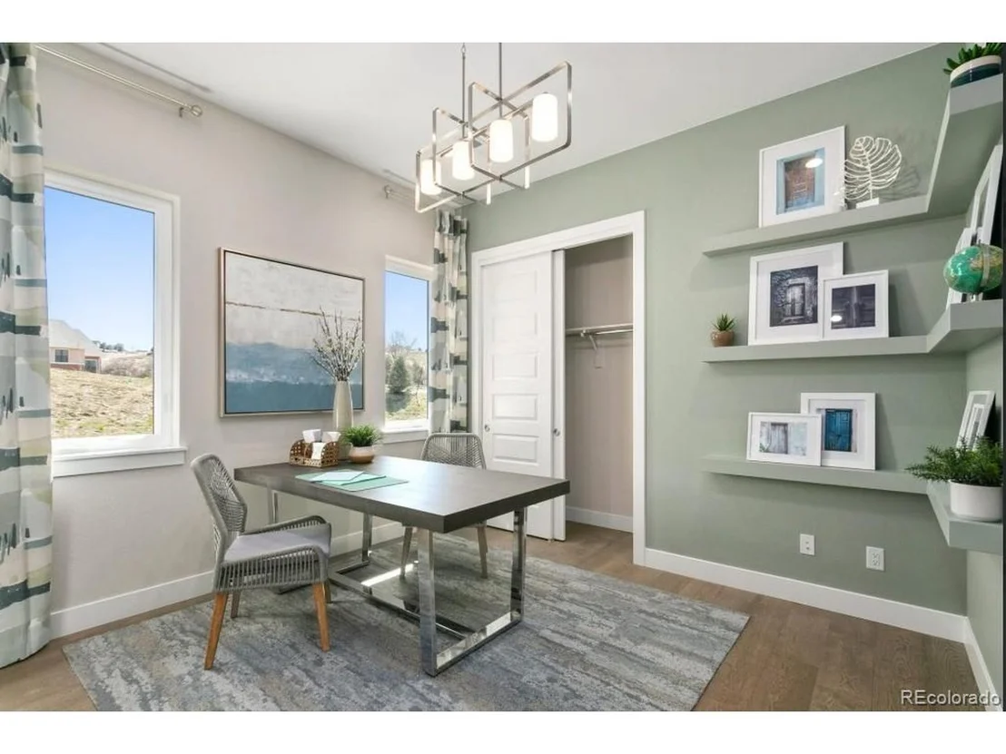 Photo of 1736 Barefoot Dr