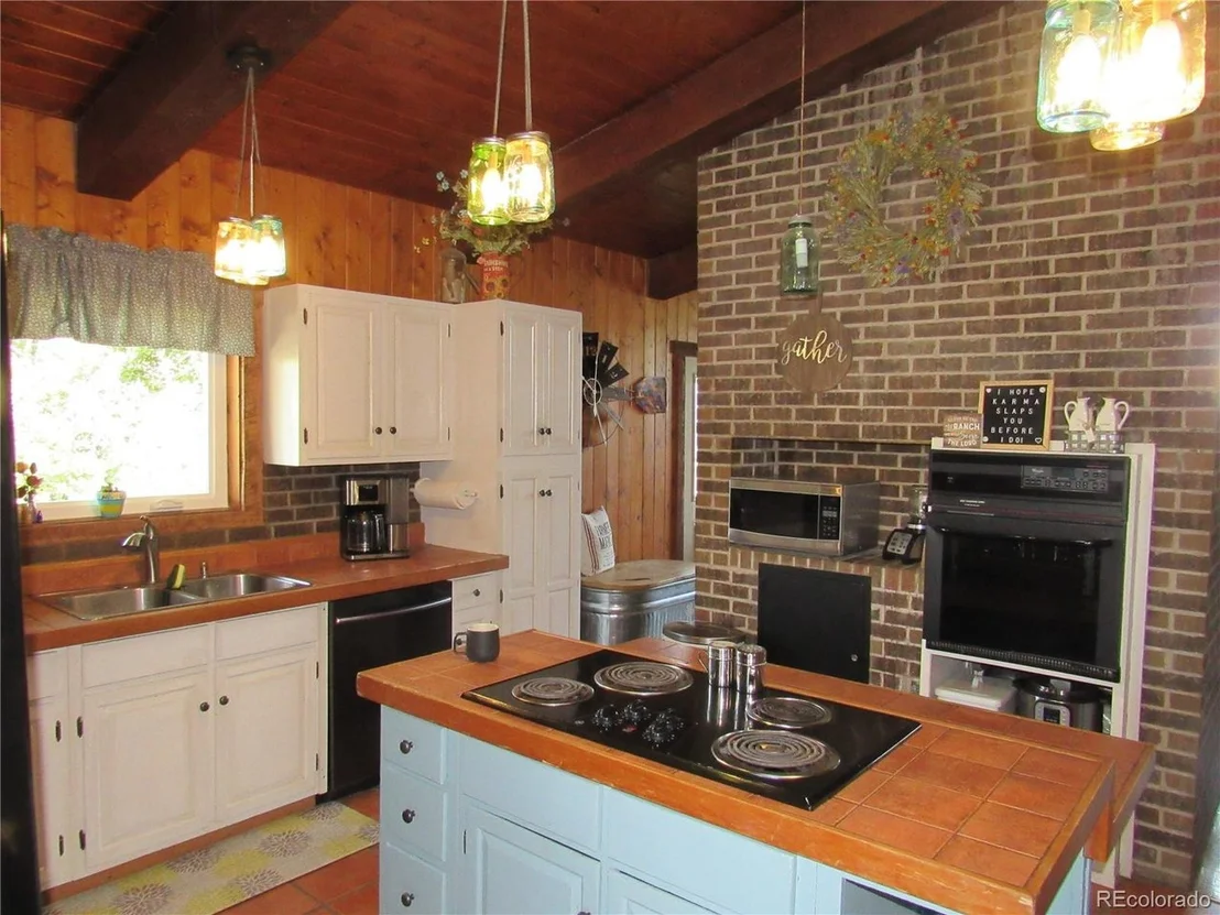 Photo of 10469 County Road 19