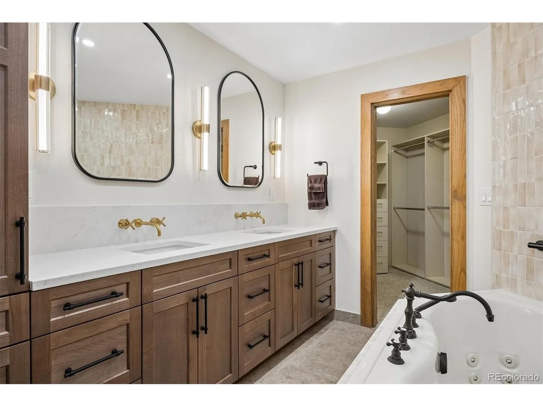 Photo of 51 W Ranch Trl