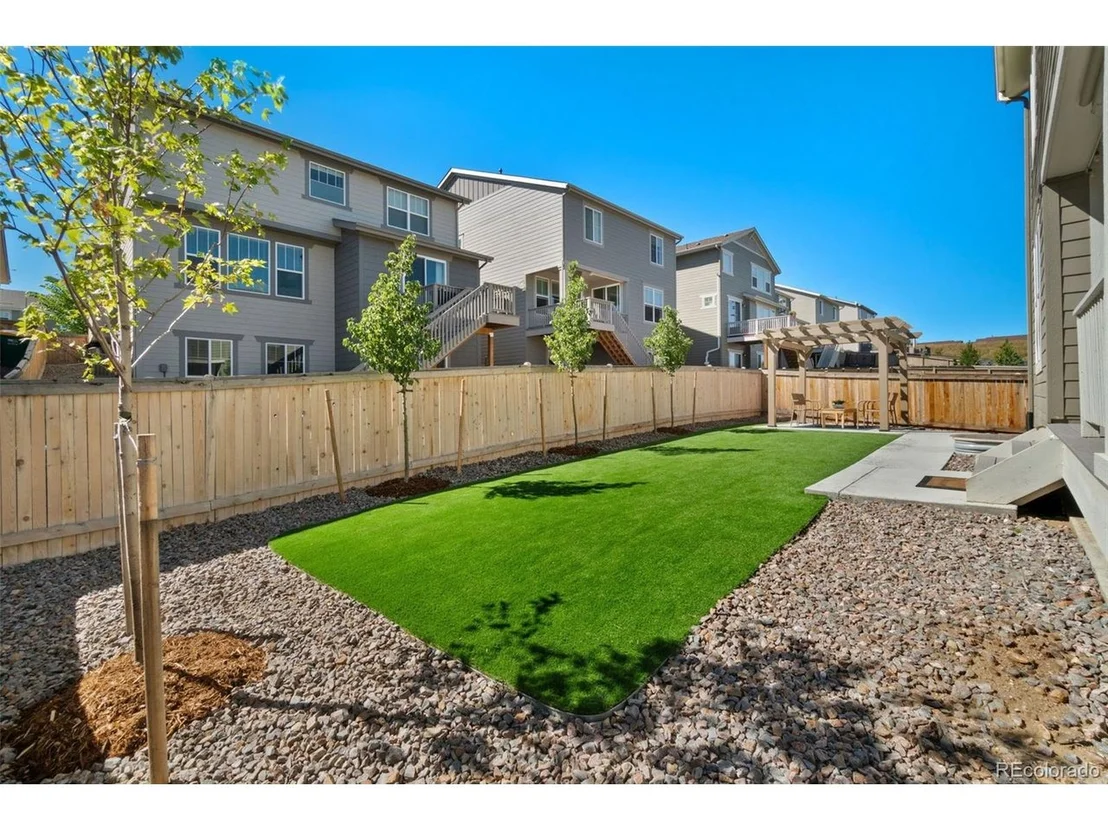Photo of 3276 Scuba Dr