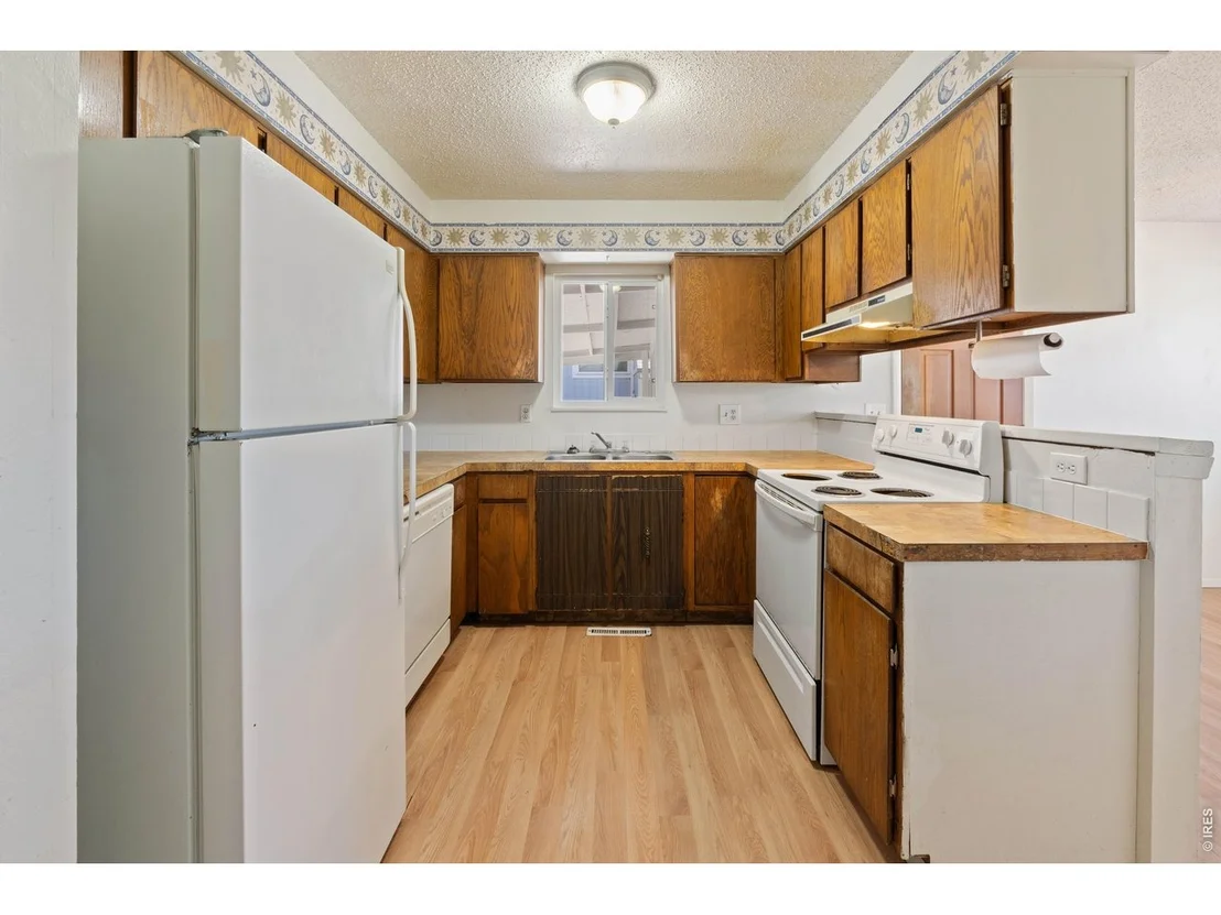 Photo of 3500 Lilac Ln