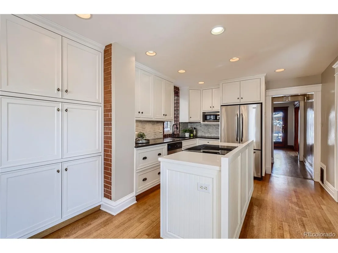 Photo of 769 Race St