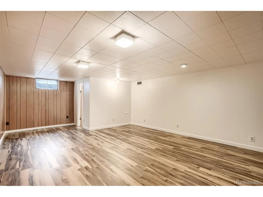 Photo of 256 Beryl Way