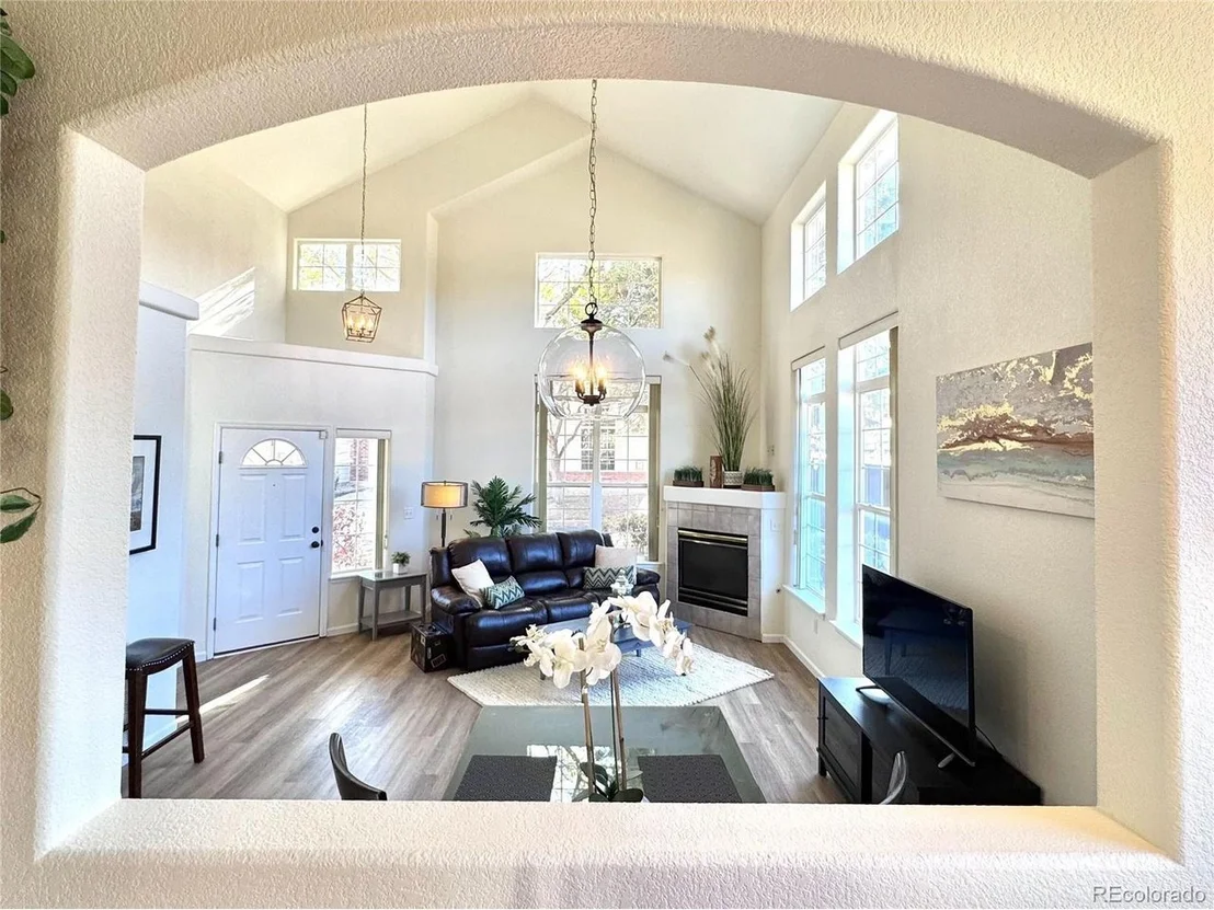 Photo of 10311 Adams Pl