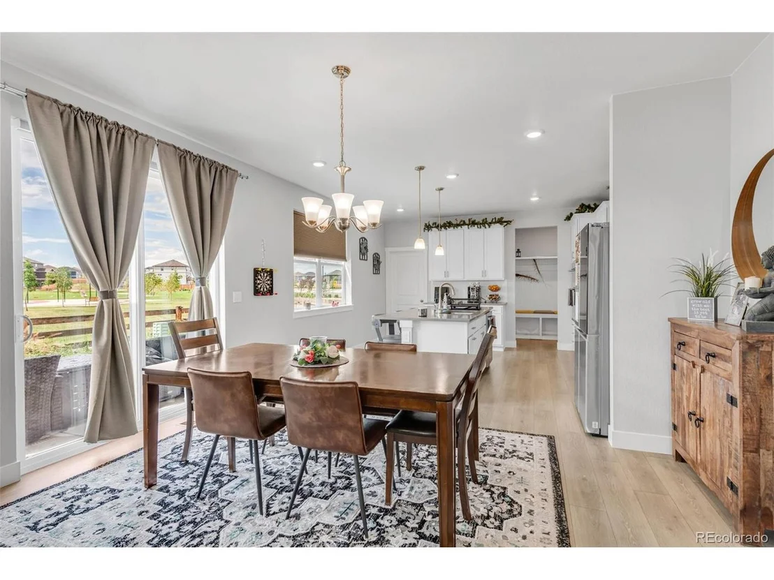 Photo of 13273 Valentia Way