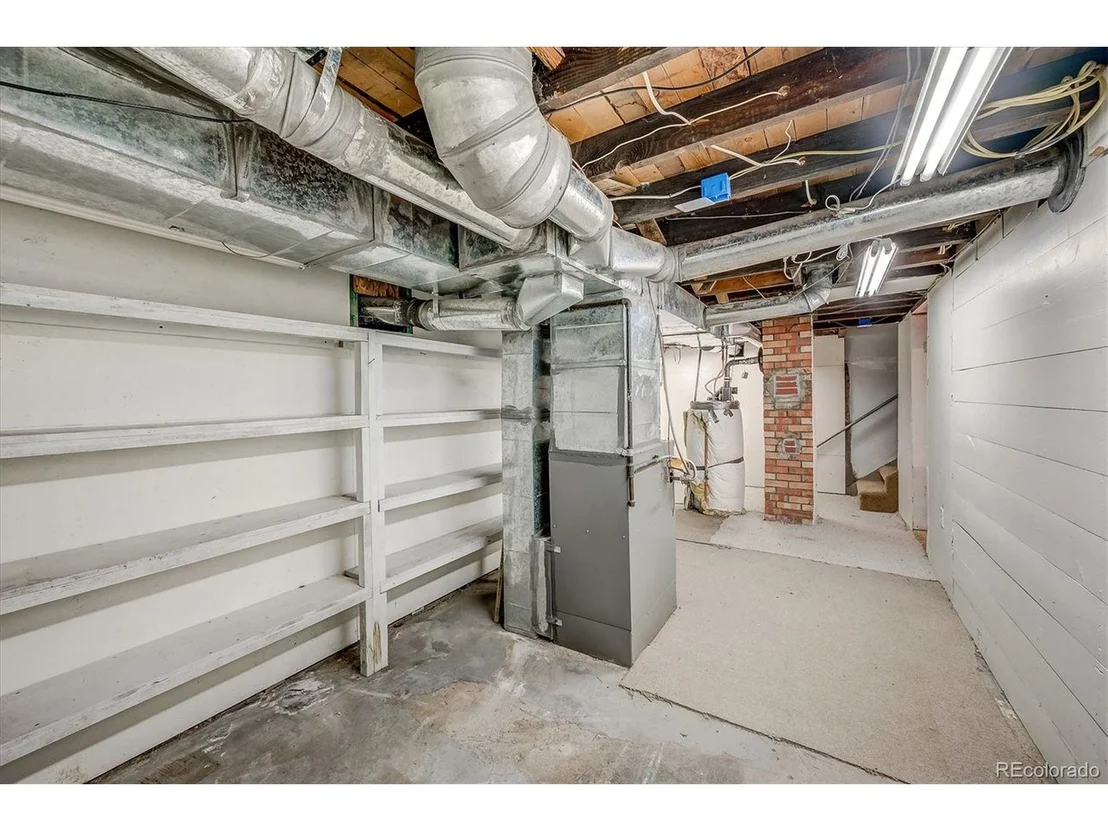 Photo of 500 Broad St