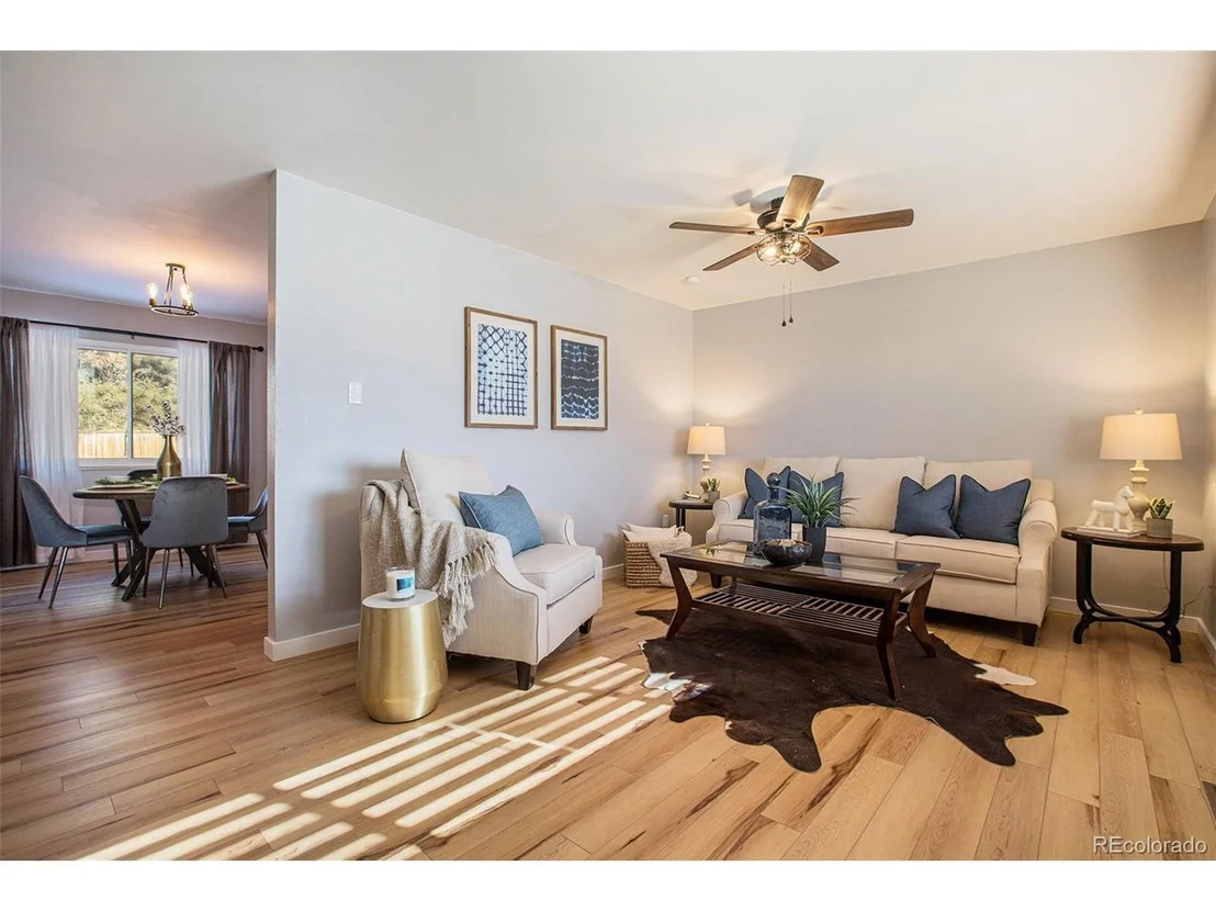 Photo of 25 Gordon Dr