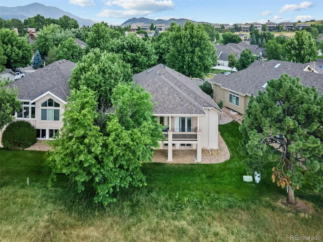 Photo of 15876 Double Eagle Dr
