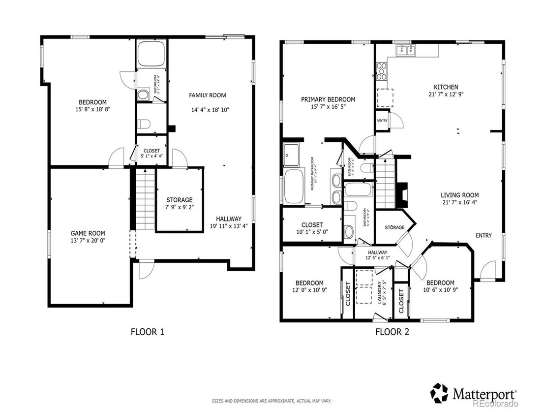 Photo of 16745 Trail Sky Cir