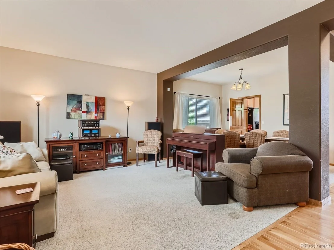 Photo of 5330 Lost Meadow Trl