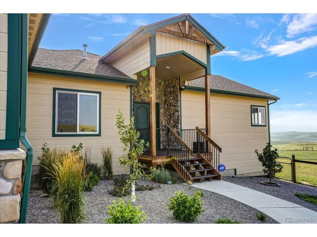 Photo of 13990 Long View Cir
