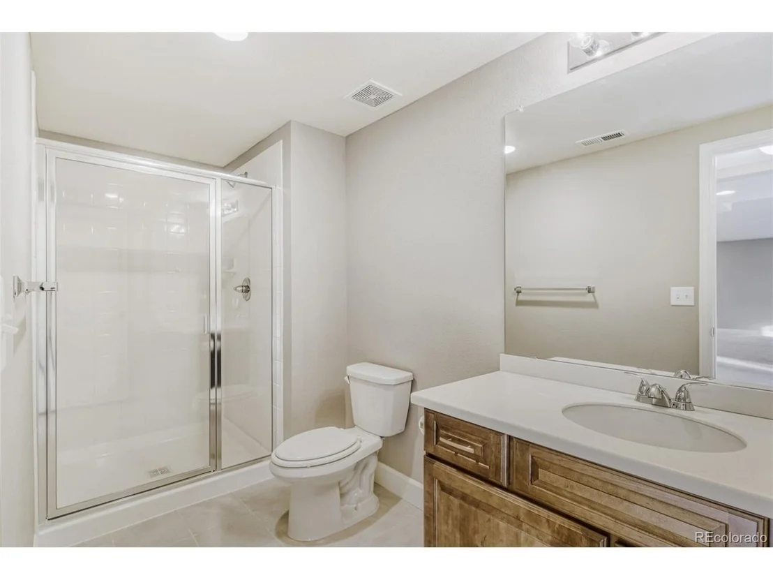 Photo of 12953 Bridge View Ln