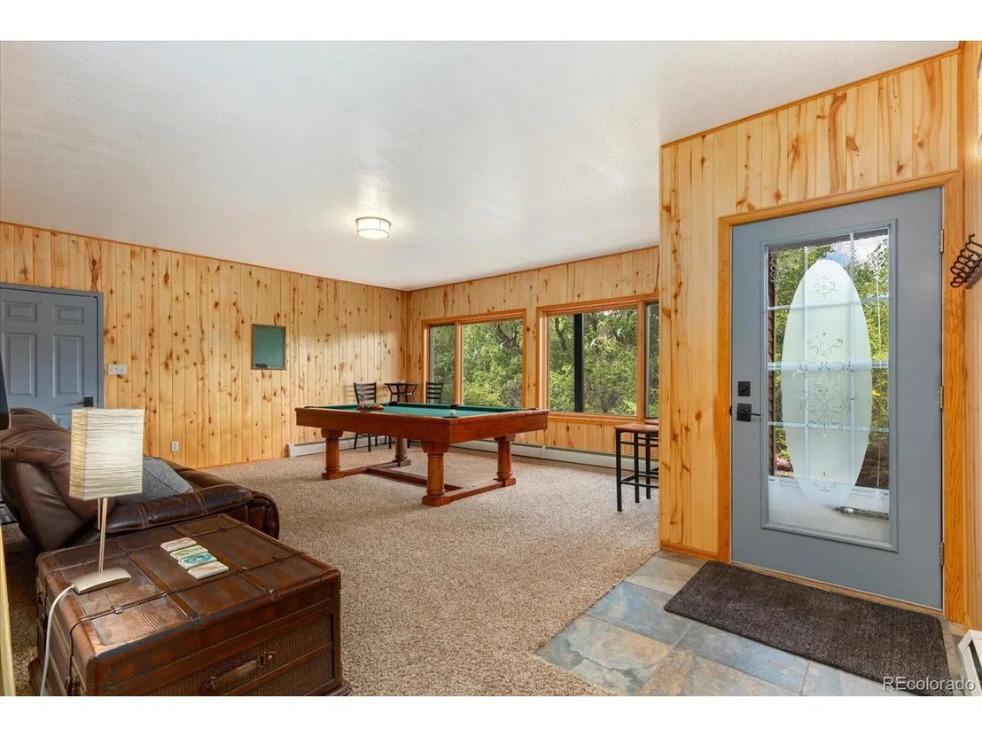 Photo of 5707 County Road 210