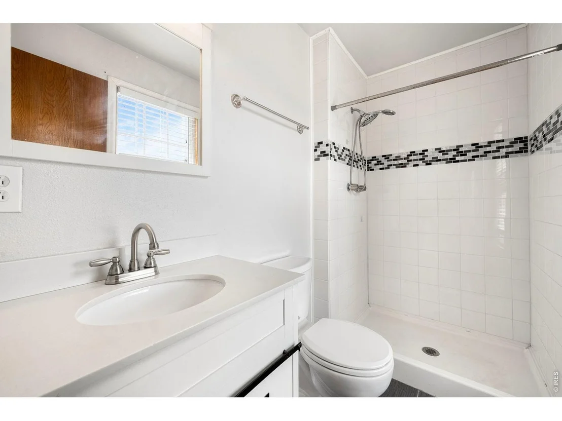 Photo of 145 Caria Dr