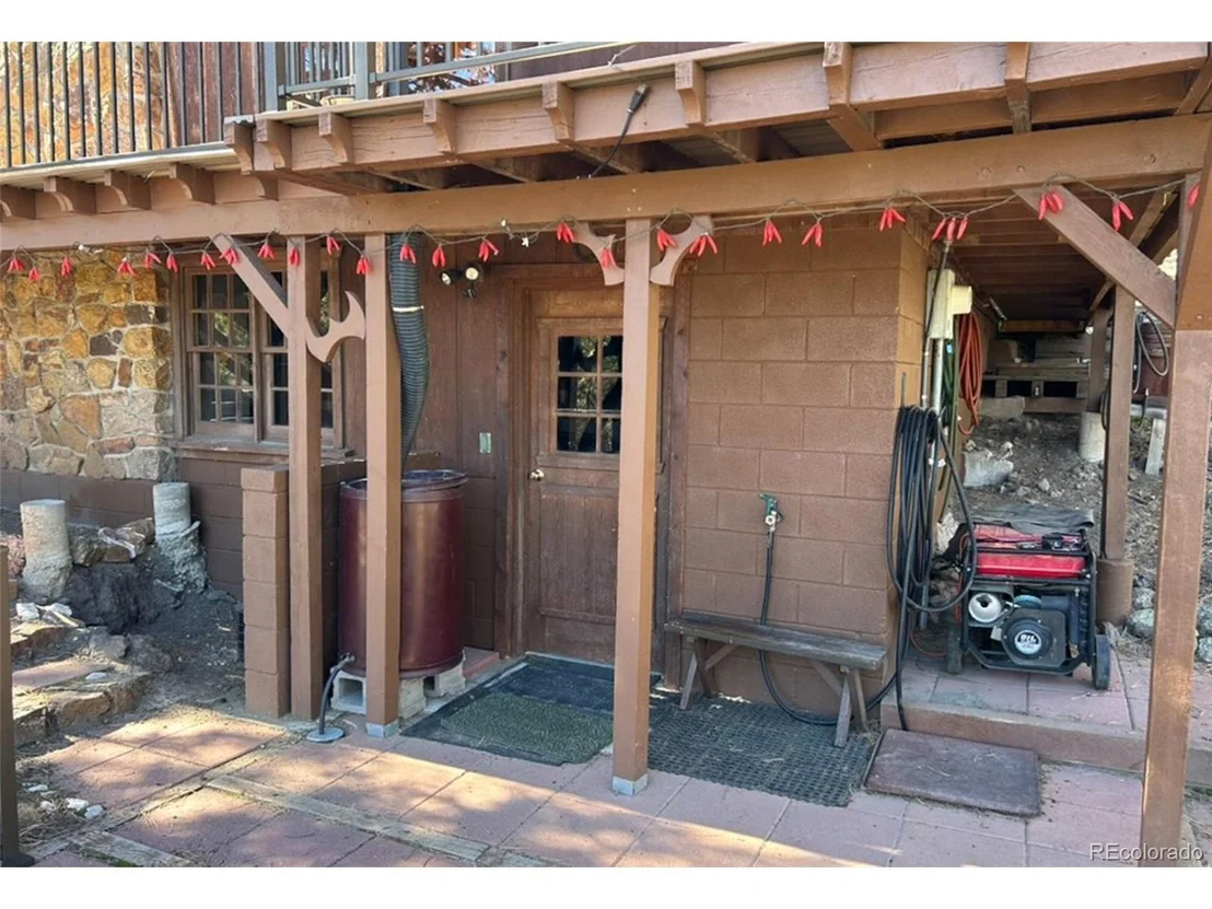 Photo of 30101 County Road 46aa