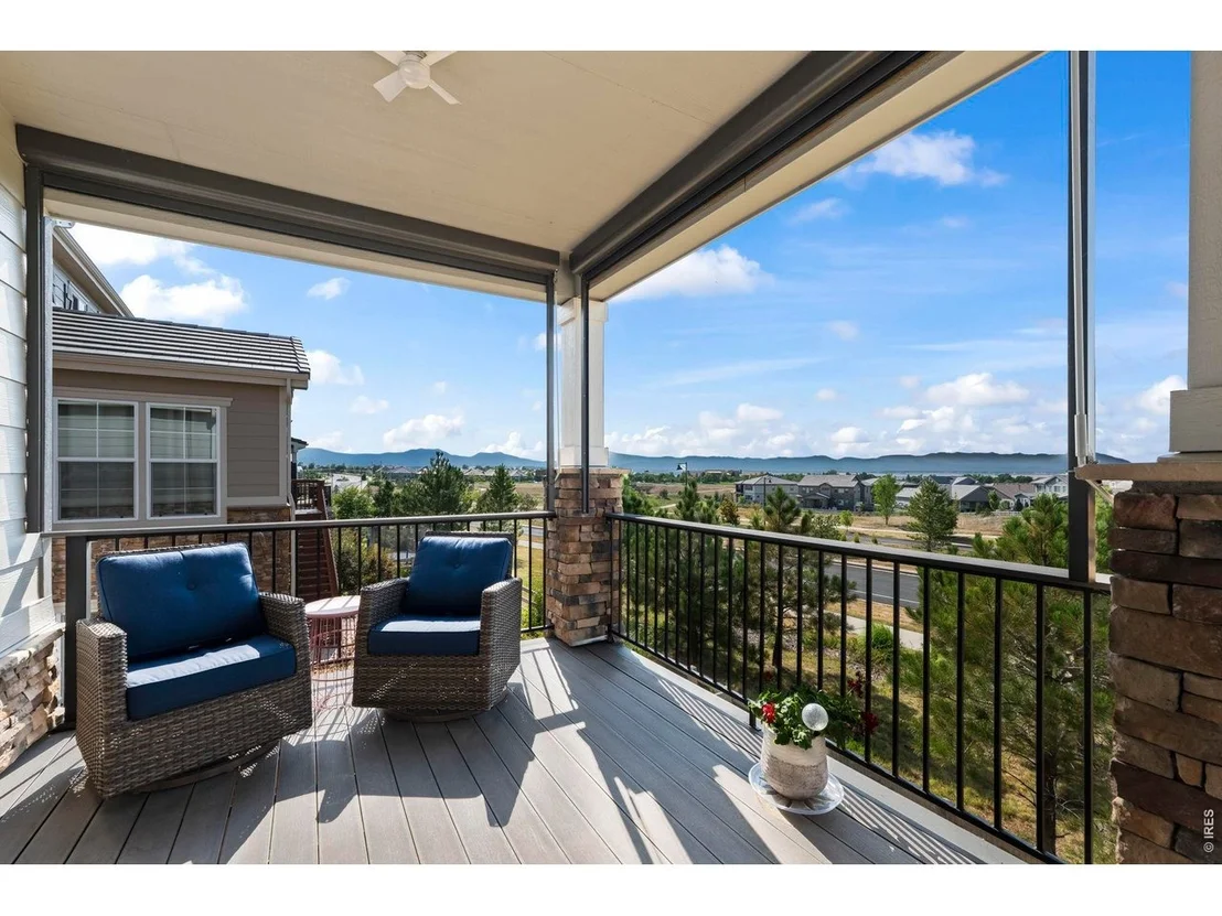 Photo of 3661 Harvard Pl
