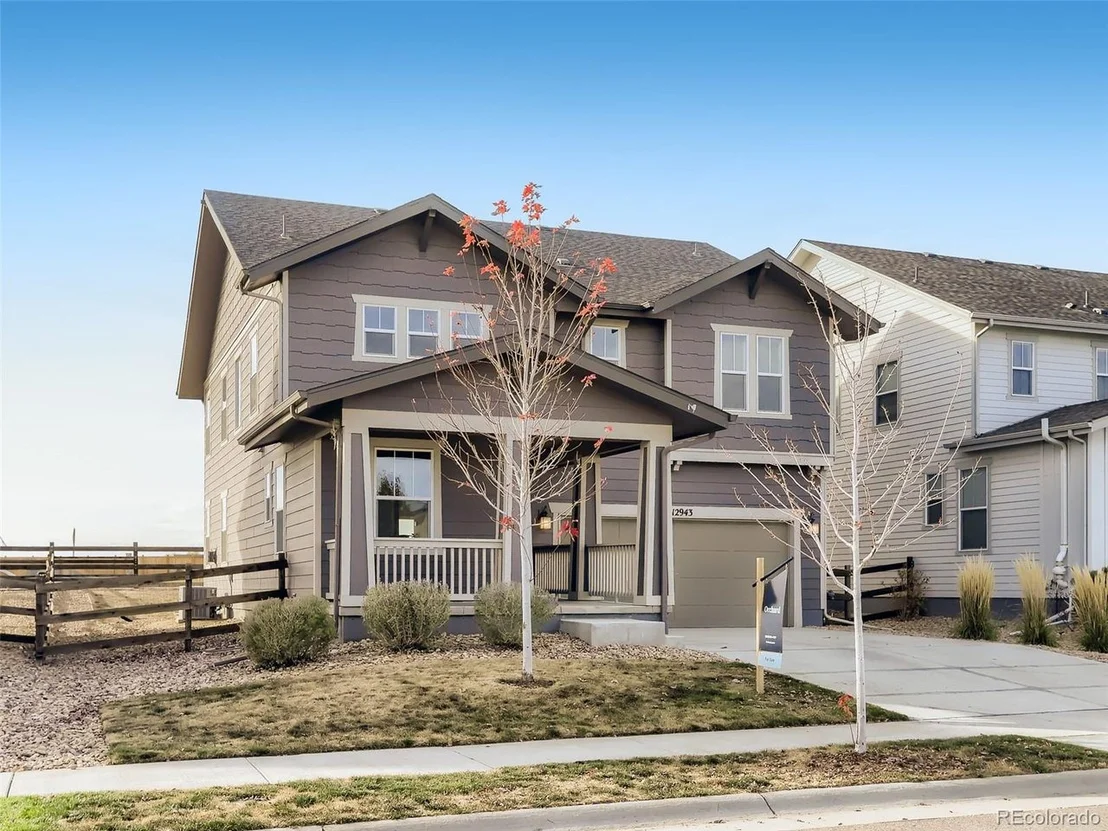 Photo of 12943 Crane River Dr