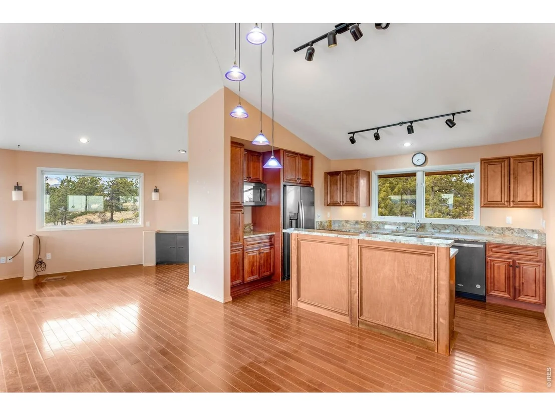Photo of 3001 Eagle Ridge Rd