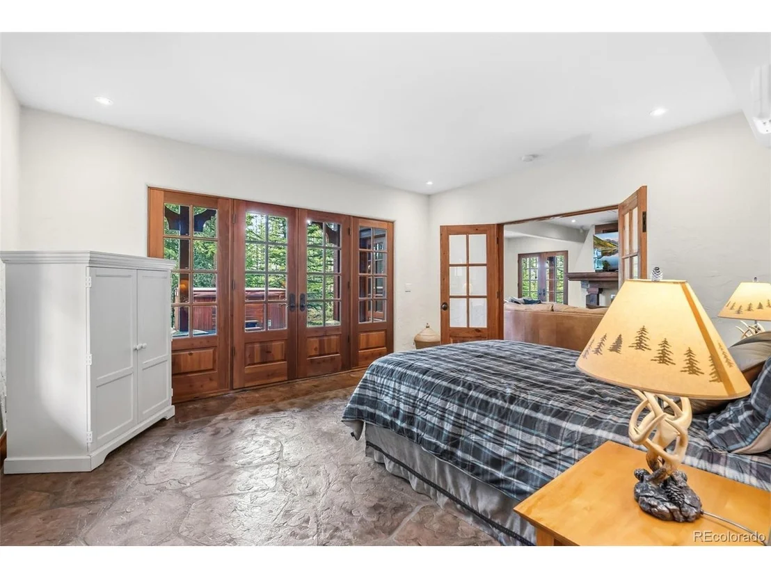 Photo of 54 Boulder Cir