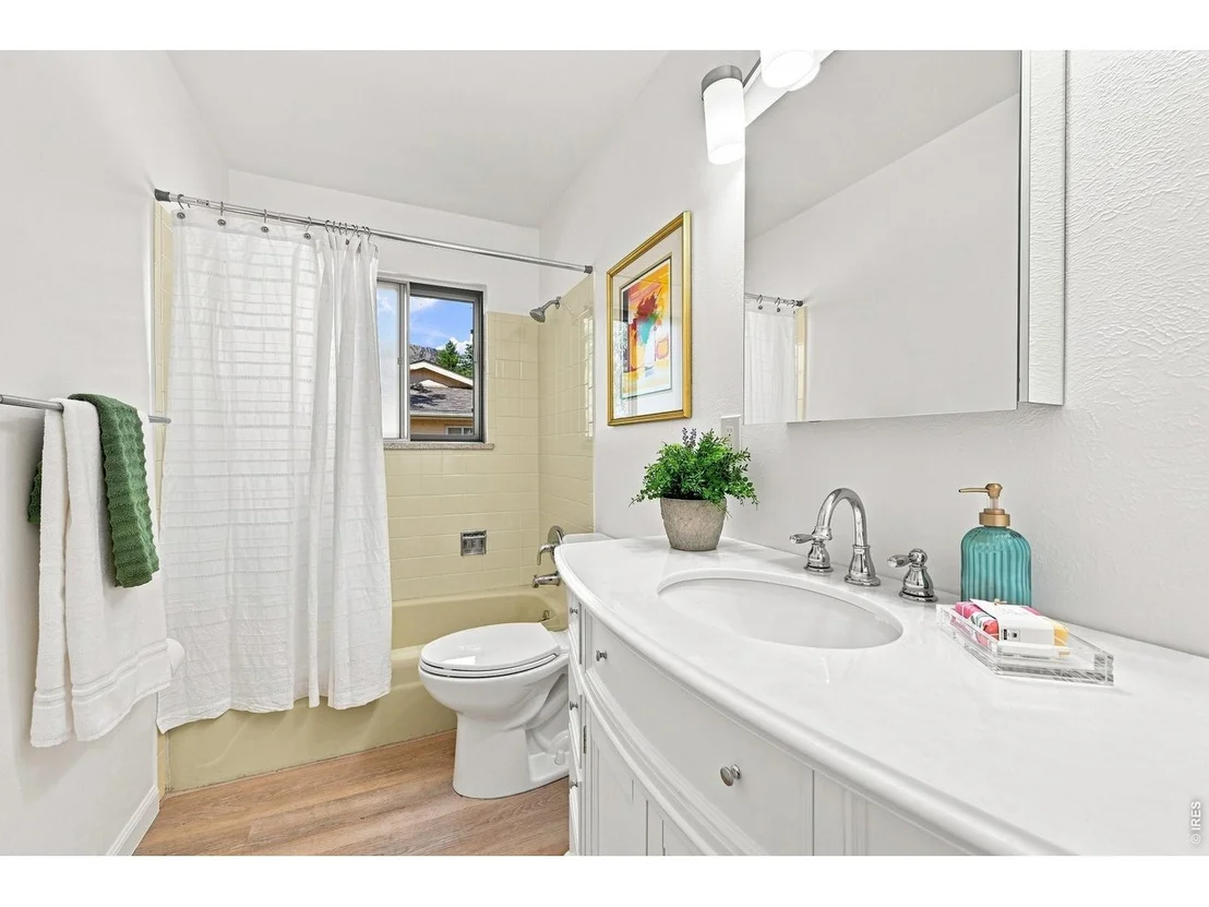 Photo of 1425 Judson Dr