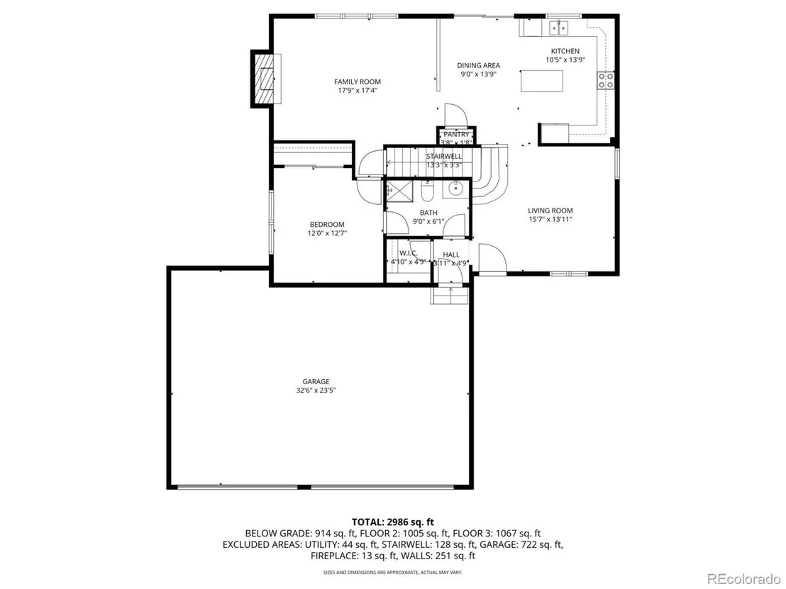 Photo of 7593 E 130th Cir
