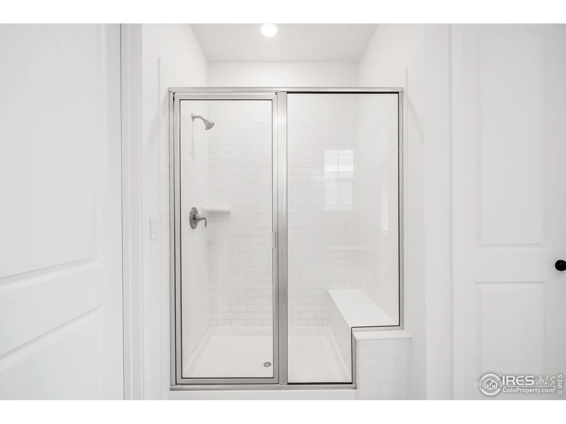 Photo of 840 Clover Loop