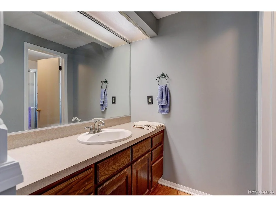 Photo of 3735 E Easter Cir
