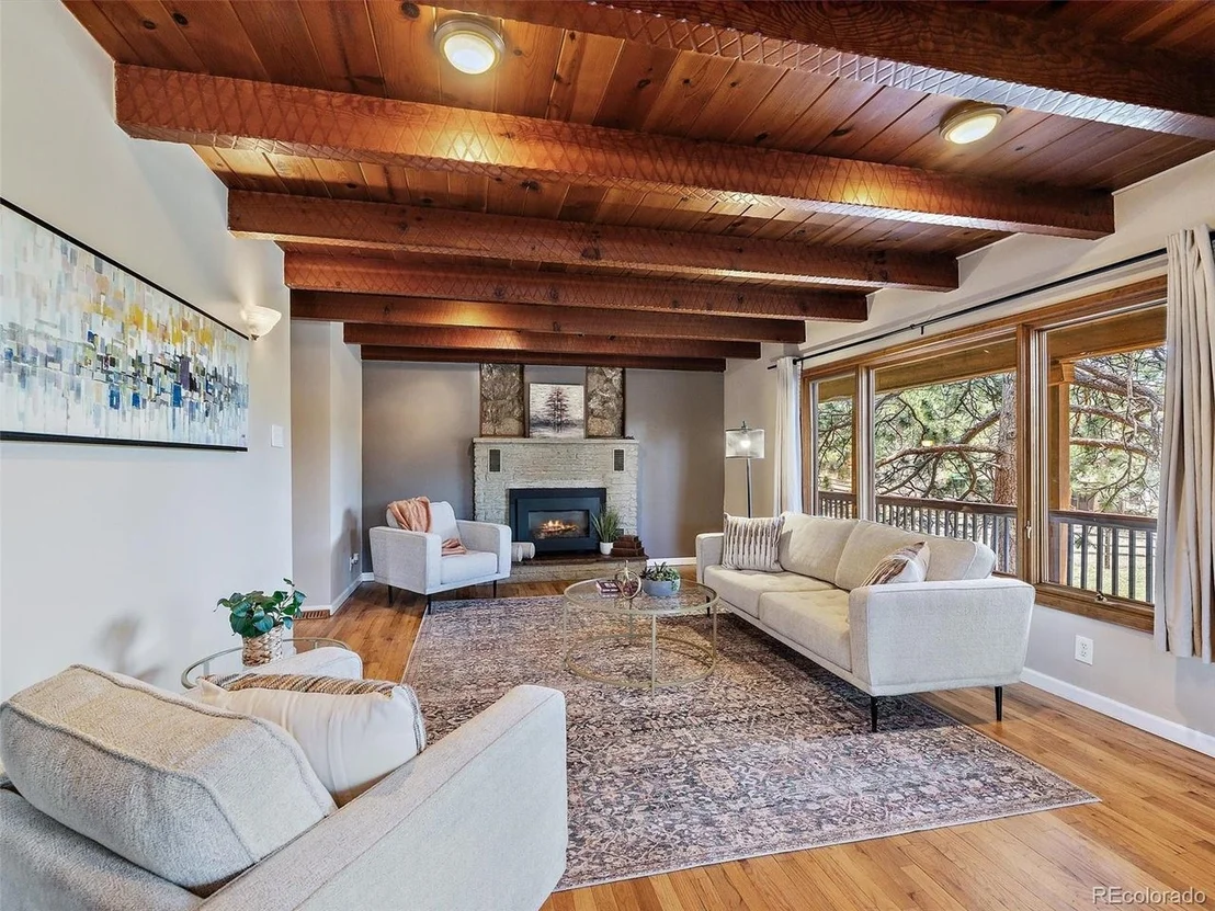 Photo of 29035 Douglas Park Rd
