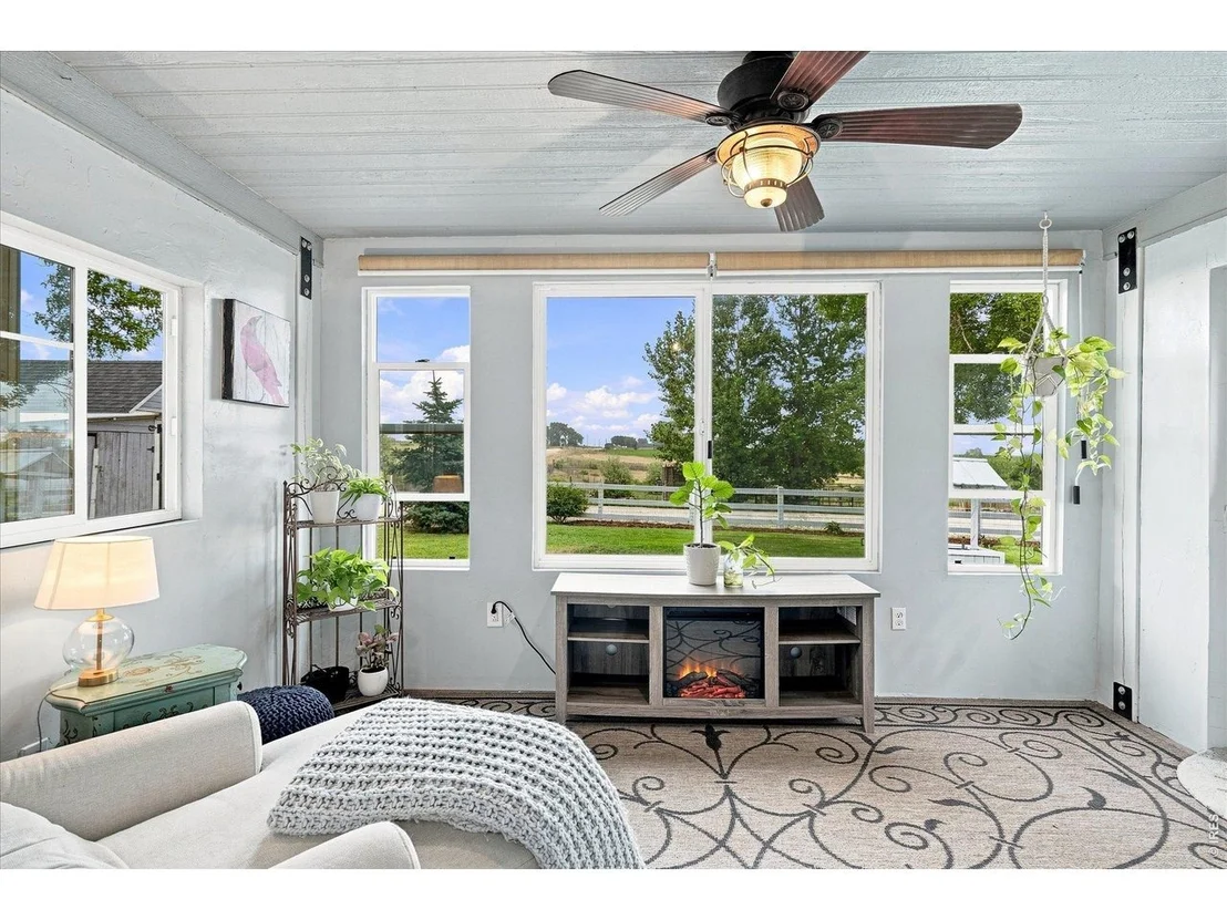 Photo of 11576 County Road 52